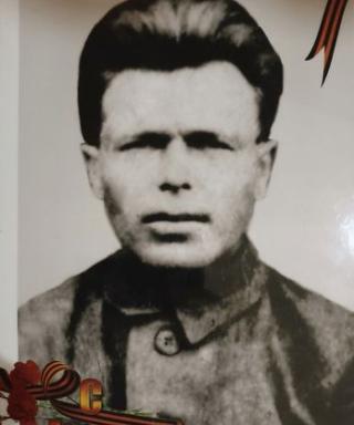 Лукоянов Василий Михайлович