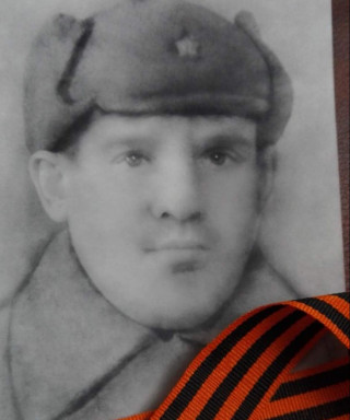 Гречневиков Владимир Иванович