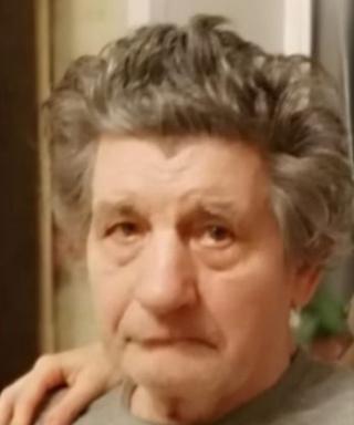 Соловьев Юрий Иванович