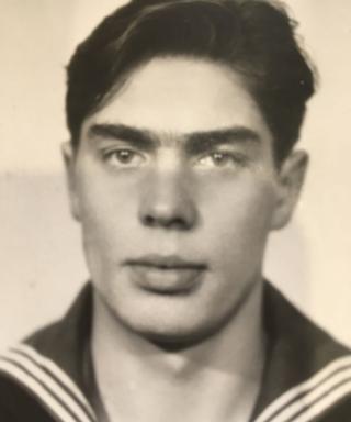 Громов Анатолий Алексеевич