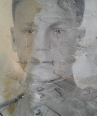 Петров Анатолий Петрович