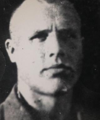 Лебедев Иван Александрович