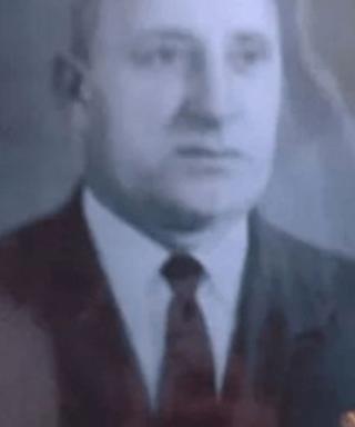 Тесля Александр Михайлович