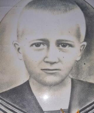 Кочконян Амаяк Геворгович