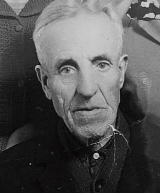 Пономарев Иван Иванович