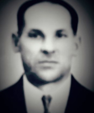 Попов Егор Андриянович