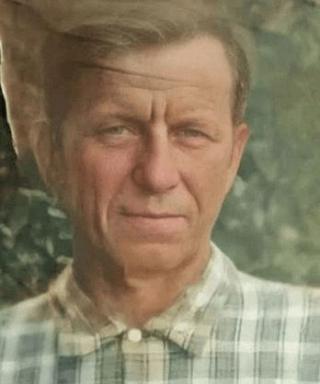 Шишов Иван Александрович
