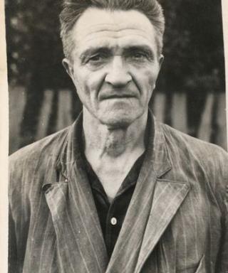 Биляркин Яков Прокофьевич