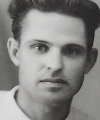 Уваров Алексей Владимирович