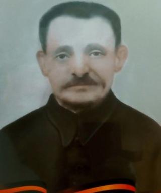 Сорока Владислав Иванович