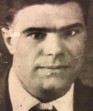 Ребров Иван Дмитриевич