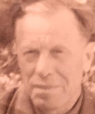 Бытковский Валентин Иванович