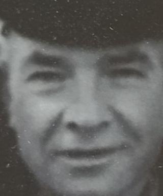 Волков Александр Иванович