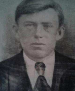 Шемяков Александр Васильевич