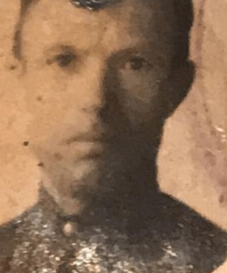 Петухов Иван Дмитриевич