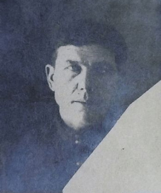 Пятков Дмитрий Васильевич