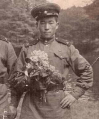 Уразалиев Ильяс Мухтарович