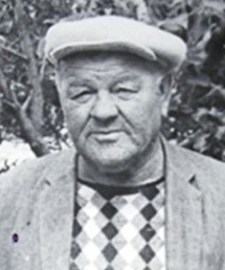 Клеваков Дмитрий Иванович