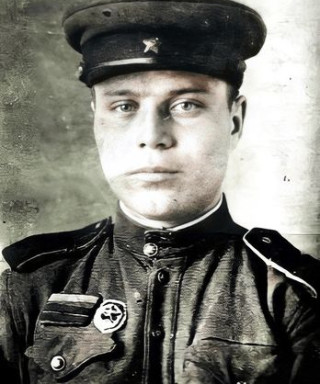 Нагуманов Рашит