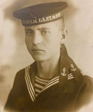 Кох Анатолий Борисович