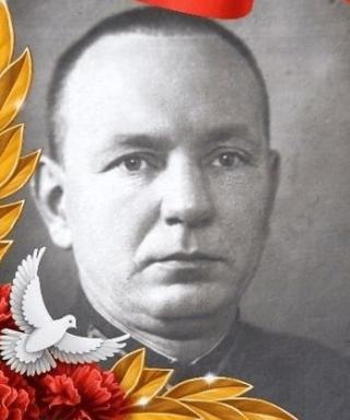 Крылов Владимир Иванович