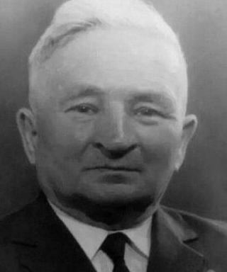 Вахидов Насыр Сабирович