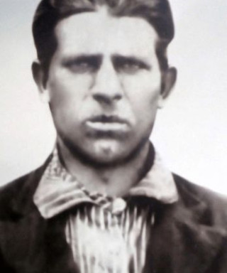 Дюжин Василий Андреевич