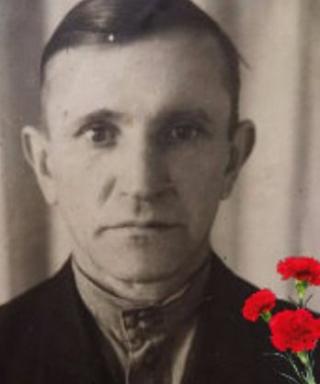Головков Павел Николаевич