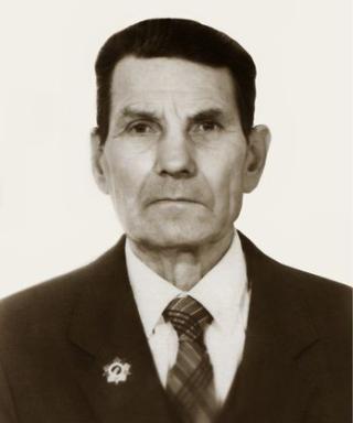 Дубровин Николай Васильевич