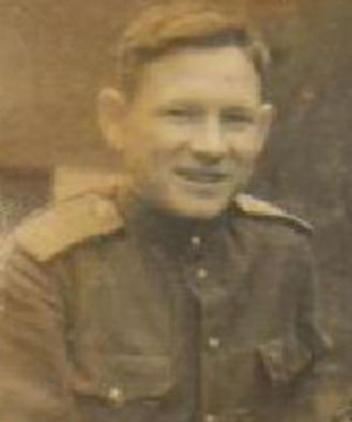 Фадеев Владимир Васильевич