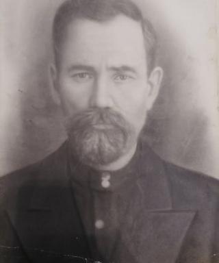 Цепов Петр