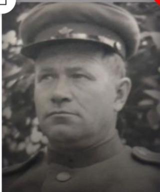 Беляков Петр Алексеевич
