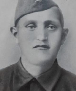 Шарифуллин Вагиз Шарифуллович