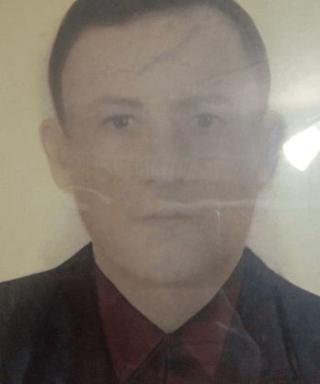 Антонович Кирилл Филиппович