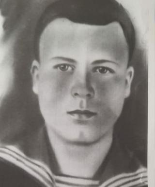 Слабченко Николай Ефимович