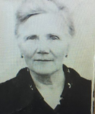 Яковчук(Бриль) Юлия Васильевна