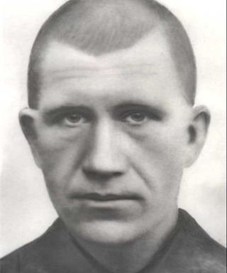 Шиндряев Иван Ильич