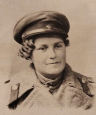 Пьянкова Зоя Петровна