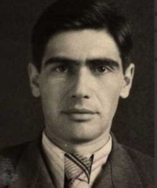 Подуровский Николай Исаакович