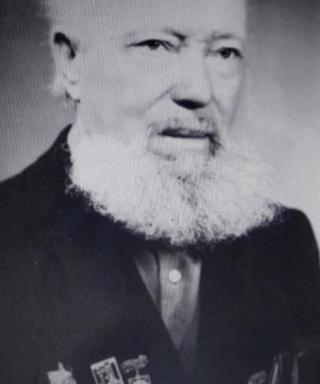 Смирнов Алексей Иванович