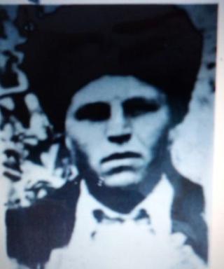 Филоненко Александр Семёнович