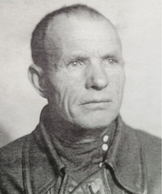 Цыганов Роман Иванович