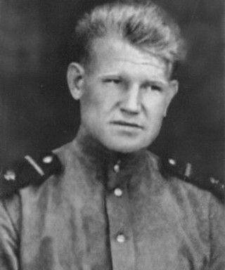 Зюкин Борис Григорьевич