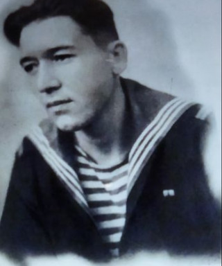 Позоров Борис Михайлович