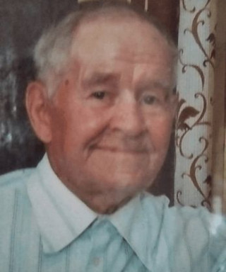 Сысолятин Петр Сергеевич