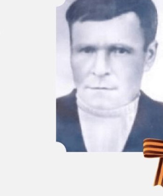 Гречин Кузьма Александрович