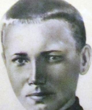 Черевичкин Виктор Иванович