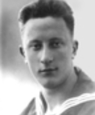 Быстров Георгий Максимович