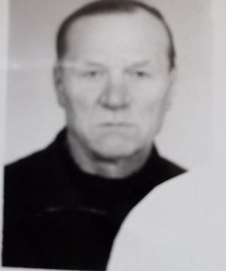 Лахтин Николай Константинович