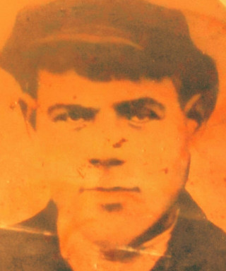 Панов Никита Алексеевич